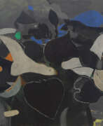 Kubismus. GEORGES BRAQUE (1882-1963)