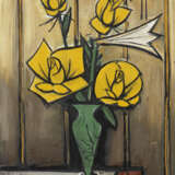 BERNARD BUFFET (1928-1999) - Foto 1