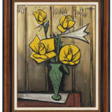 BERNARD BUFFET (1928-1999) - Foto 2