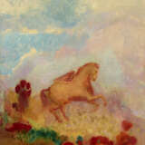 ODILON REDON (1840-1916) - photo 1