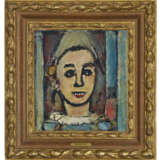 GEORGES ROUAULT (1871-1958) - photo 2