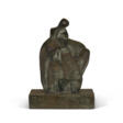 HENRY MOORE (1898-1986) - Auction archive