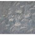 Cy Twombly - Auktionsarchiv