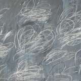 Cy Twombly - Foto 2