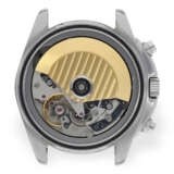 Armbanduhr: Chronograph GMT Porsche Design Modell… - photo 7