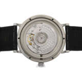 Armbanduhr: große IWC Portofino Automatik 40mm in… - Foto 8