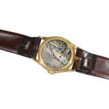 Armbanduhr: frühe, seltene Vacheron & Constantin m… - фото 4