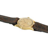 Armbanduhr: frühe, seltene Vacheron & Constantin m… - Foto 6
