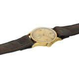 Armbanduhr: frühe, seltene Vacheron & Constantin m… - фото 7