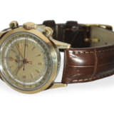 Armbanduhr: früher Chronograph Mido Multi-Centerch… - фото 3