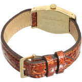 Armbanduhr: historisch bedeutende Patek Philippe T… - photo 3