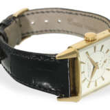 Armbanduhr: klassische Patek Philippe REF. 2491 in… - photo 4