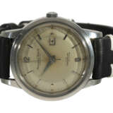 Armbanduhr: IWC Ingenieur Ref.666AD, ca. 1954, mit… - Foto 2