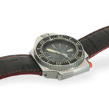 Armbanduhr: gesuchte Taucheruhr Omega Seamaster 60… - Foto 6