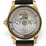 Armbanduhr: gefragtes Luxusmodell Omega De Ville C… - Foto 3
