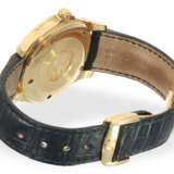 Armbanduhr: gefragtes Luxusmodell Omega De Ville C… - photo 6