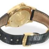 Armbanduhr: gefragtes Luxusmodell Omega De Ville C… - Foto 7