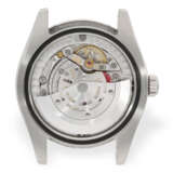 Armbanduhr: sportliche Rolex Oyster REF. 117200, M… - photo 3