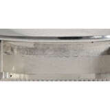 Armbanduhr: sportliche Rolex Oyster REF. 117200, M… - Foto 6