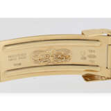 Armbanduhr: Rolex Cosmograph Daytona "Inverted SIx… - фото 18