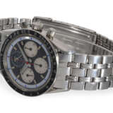 Armbanduhr: exttem seltener Universal Geneve Tri-C… - photo 2
