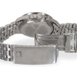 Armbanduhr: exttem seltener Universal Geneve Tri-C… - фото 7