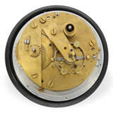Militärisches Marinechronometer , A. Lange & Söhne… - photo 2