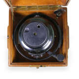 Militärisches Marinechronometer , A. Lange & Söhne… - фото 8