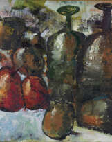 натюрморт. натюрморт.