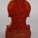 Violine im Etui - photo 3