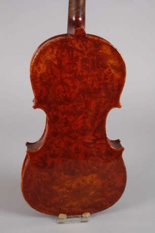 Violine im Etui - photo 3