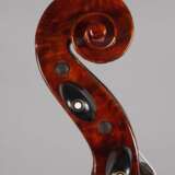 Violine im Etui - photo 5