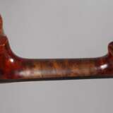 Violine im Etui - photo 6