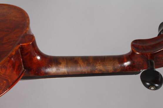 Violine im Etui - photo 6