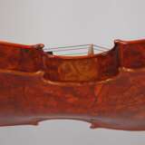 Violine im Etui - photo 7