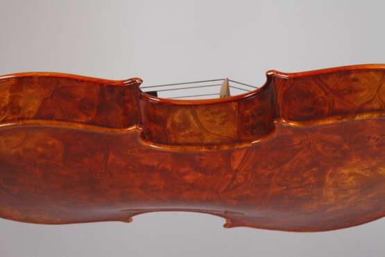 Violine im Etui - photo 7