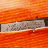 Violine im Etui - photo 9