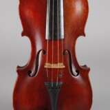 Violine im Etui - photo 2