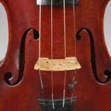 Violine im Etui - photo 4