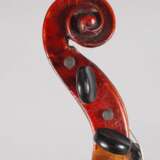 Violine im Etui - photo 5