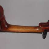 Violine im Etui - photo 6