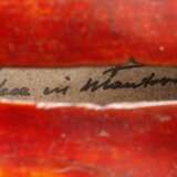 Violine im Etui - photo 9