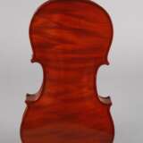 Violine im Etui - photo 3