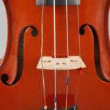 Violine im Etui - photo 4