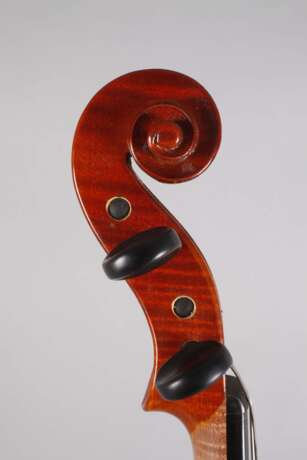 Violine im Etui - photo 5