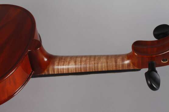 Violine im Etui - photo 6