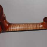 Violine im Etui - photo 6