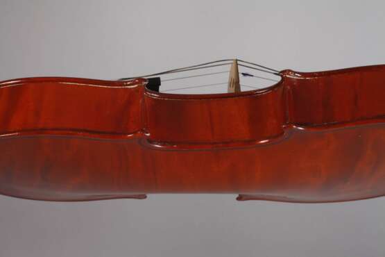 Violine im Etui - photo 7