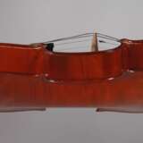 Violine im Etui - photo 7