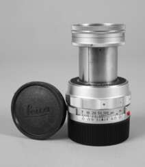 Objektiv Leica 